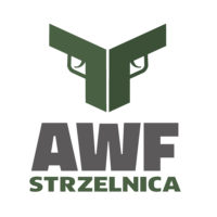 AWF Strzelnica AWF Strzelnica