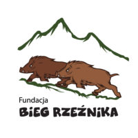 fundacja bieg rzeznika fundacja bieg rzeznika