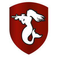 strzelnica warszawianka strzelnica warszawianka